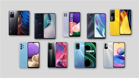 affordable smartphones philippines|Smartphones Under ₱10,000 in the Philippines .